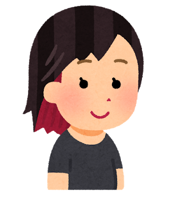 https://my-favorite.me/wp-content/uploads/2020/04/hair_innercolor.png