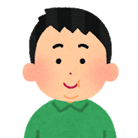 https://my-favorite.me/wp-content/uploads/2020/04/himan_pocchari05_man.png