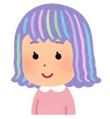 https://my-favorite.me/wp-content/uploads/2020/04/unicorn_color_hair.png
