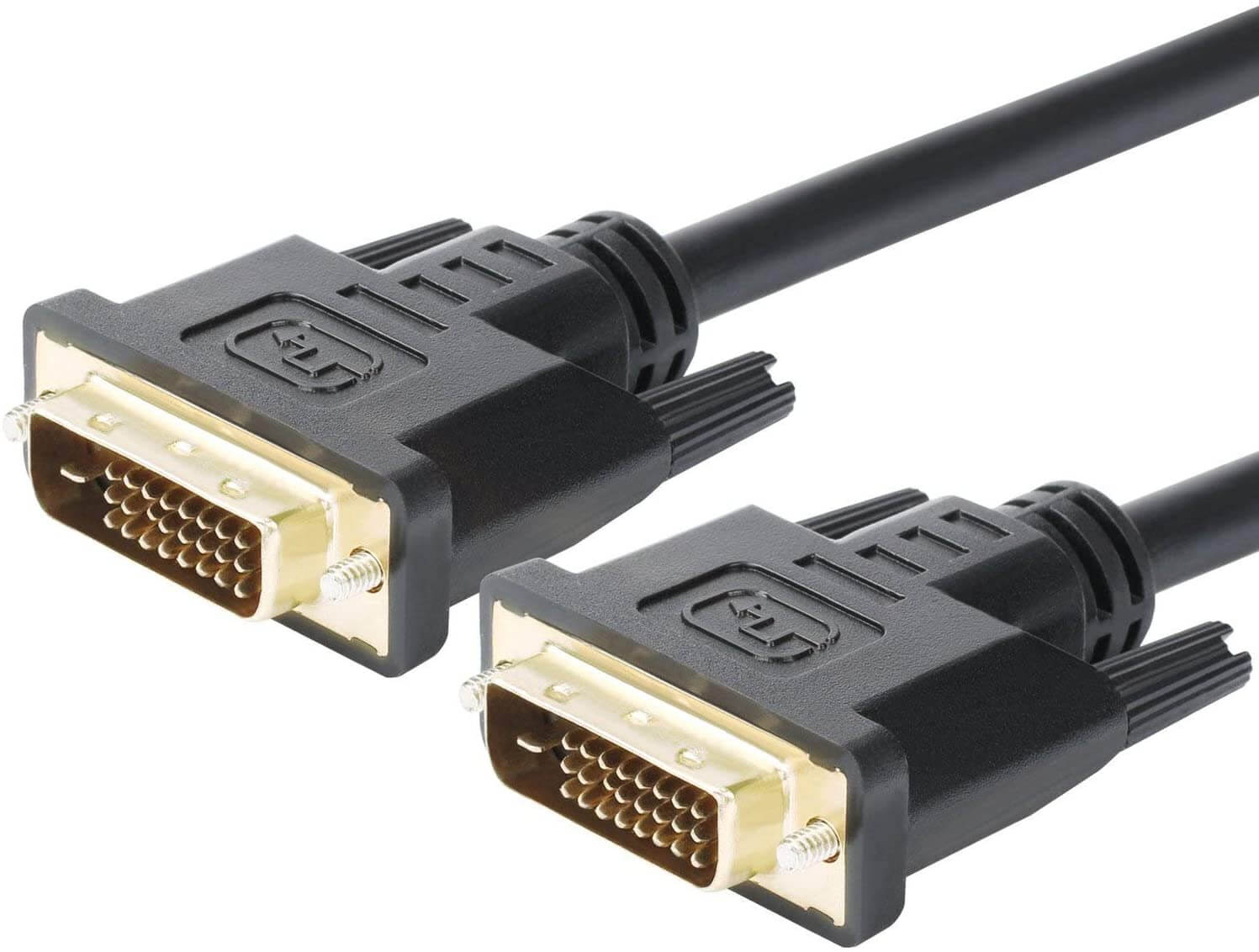 モニター接続に使われる端子の一覧｜HDMI・DisplayPort・DVI/VGA・TypeC・Mini DisplayPort・コン