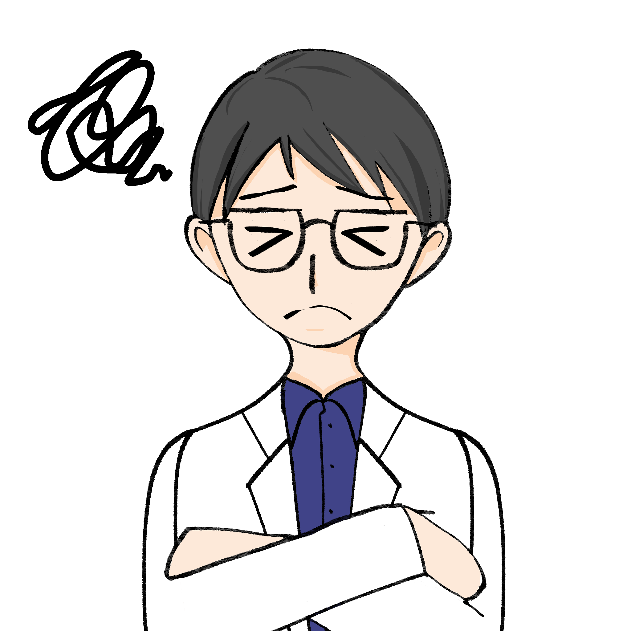 実際に使った データ復旧ソフト Easeus Data Recovery Wizard をレビュー 外付けhddの写真 動画ファイルを復元できる モニ研