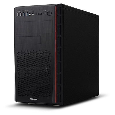 FRGXB660/WS427/NTK