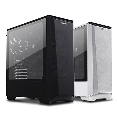FRGHB760/WS608