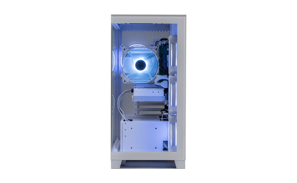 PG-KB47