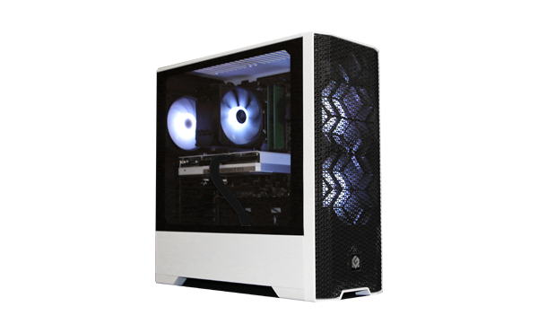 PG-PSK1360Ti