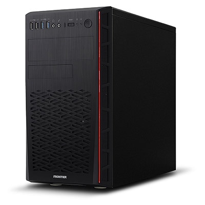 【即納品】FRGXB660/Q7/NTK
