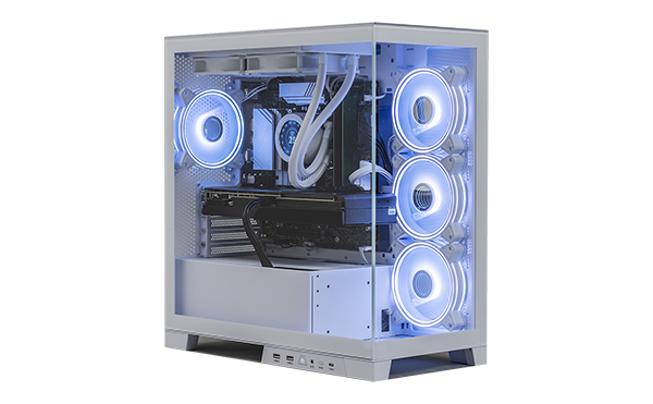 PG-KS76