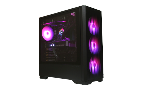 PG-XBKS40Ti