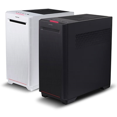 FRGAG-B550/WS831/NTK