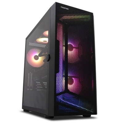 FRGBLZ790/WS901