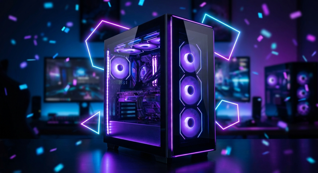 FRONTIERセール情報