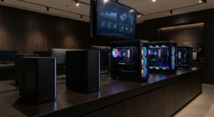 予算別おすすめゲーミングPC