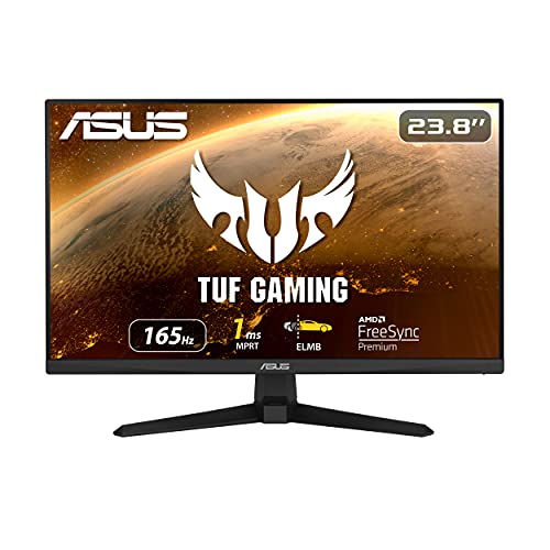 ASUS TUF Gaming VG249Q1A