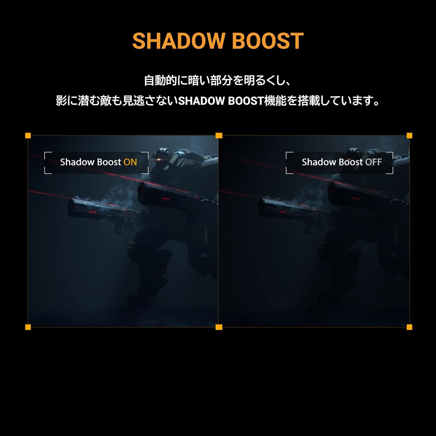 ASUS TUF Gaming VG249QM1Aのレビューまとめ