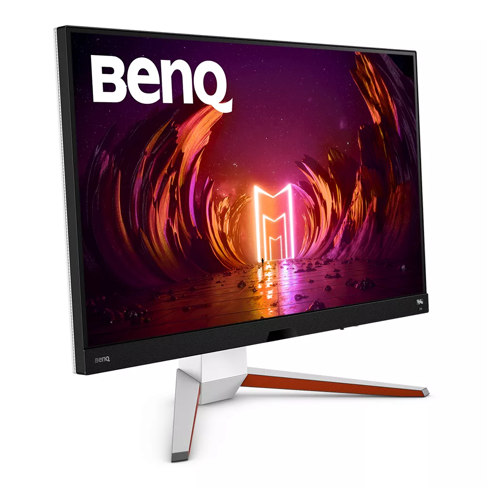 BenQ MOBIUZ EX3210U