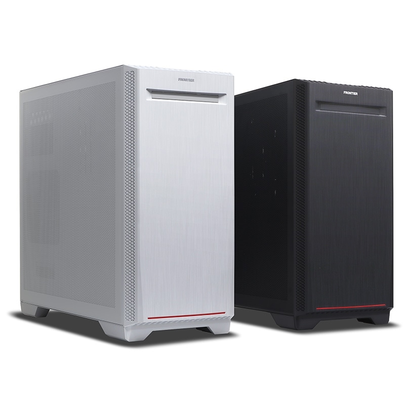 4. FRMFGB650/WS12200（AMD最強構成・MSIコラボ）