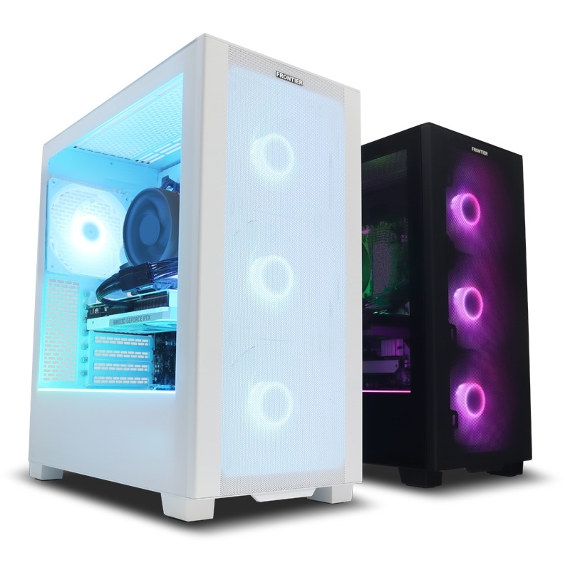 1. FRGAMB550/WS0105/NTK（エントリー）