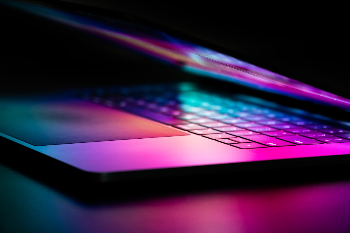 ALIENWAREの短所やデメリット