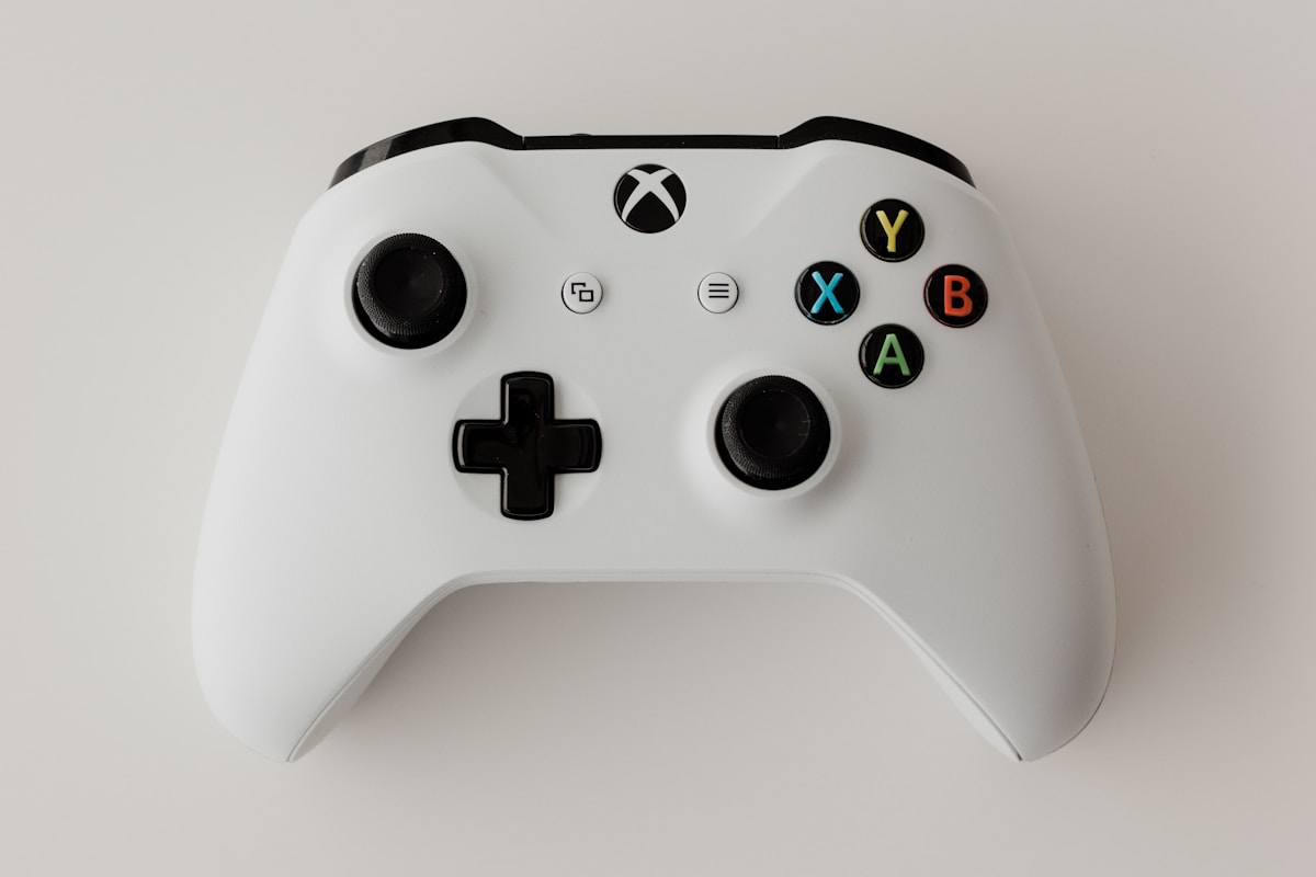 PS5のストレージ