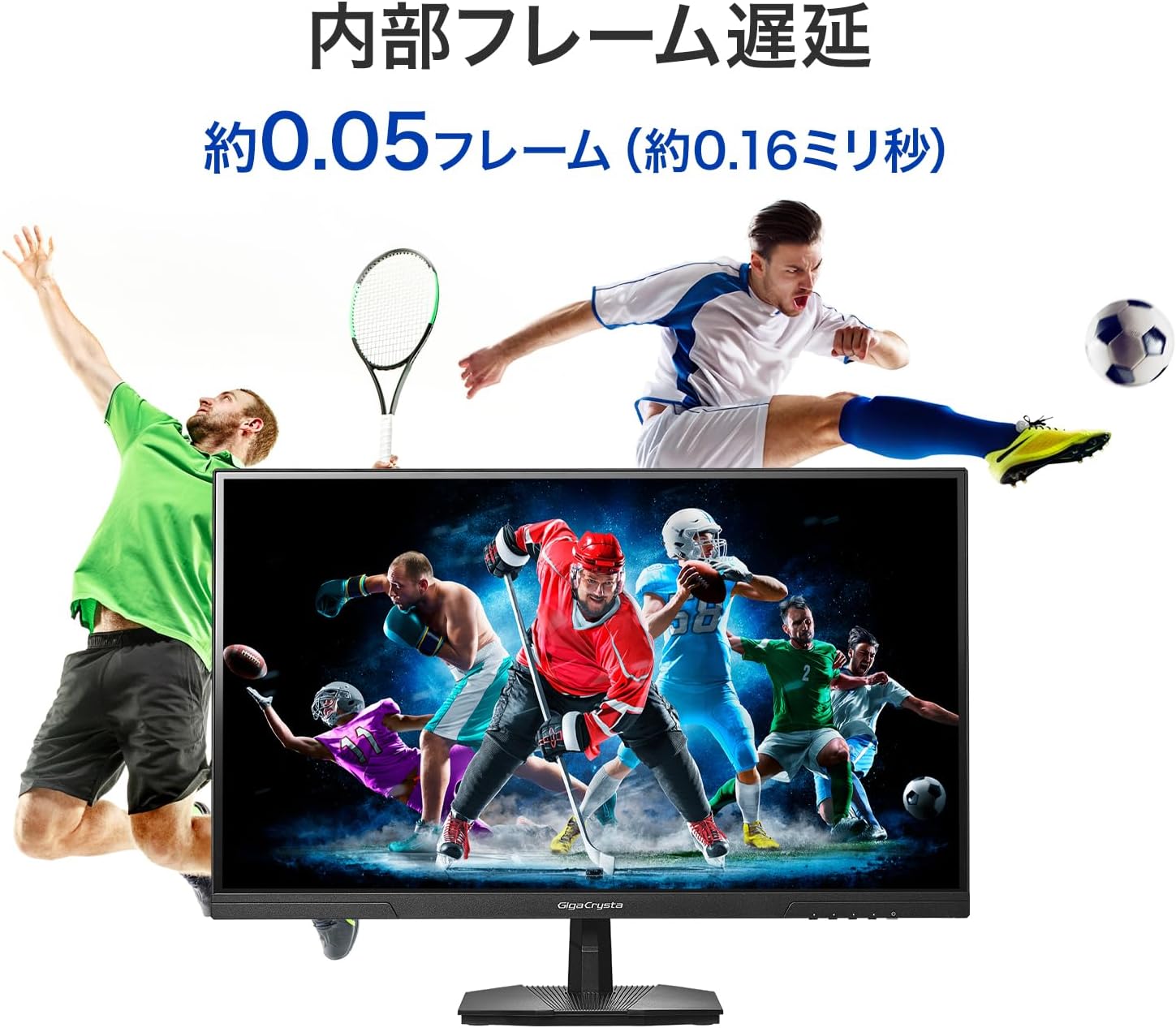 こんな人におすすめ