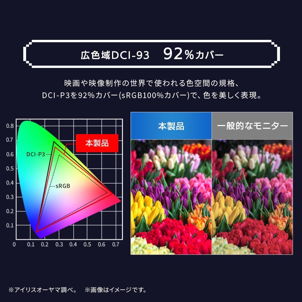 まとめ：可愛くてしっかり使える、白い200Hzゲーミングモニター