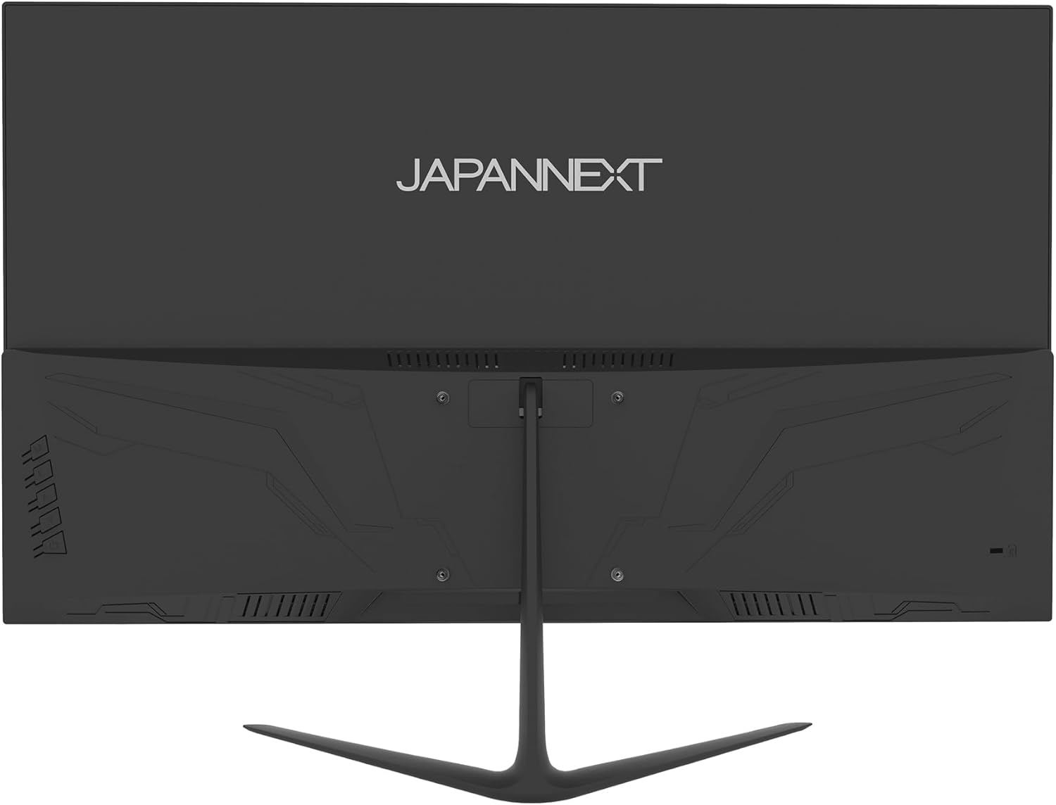 JAPANNEXT JN-i27Q3