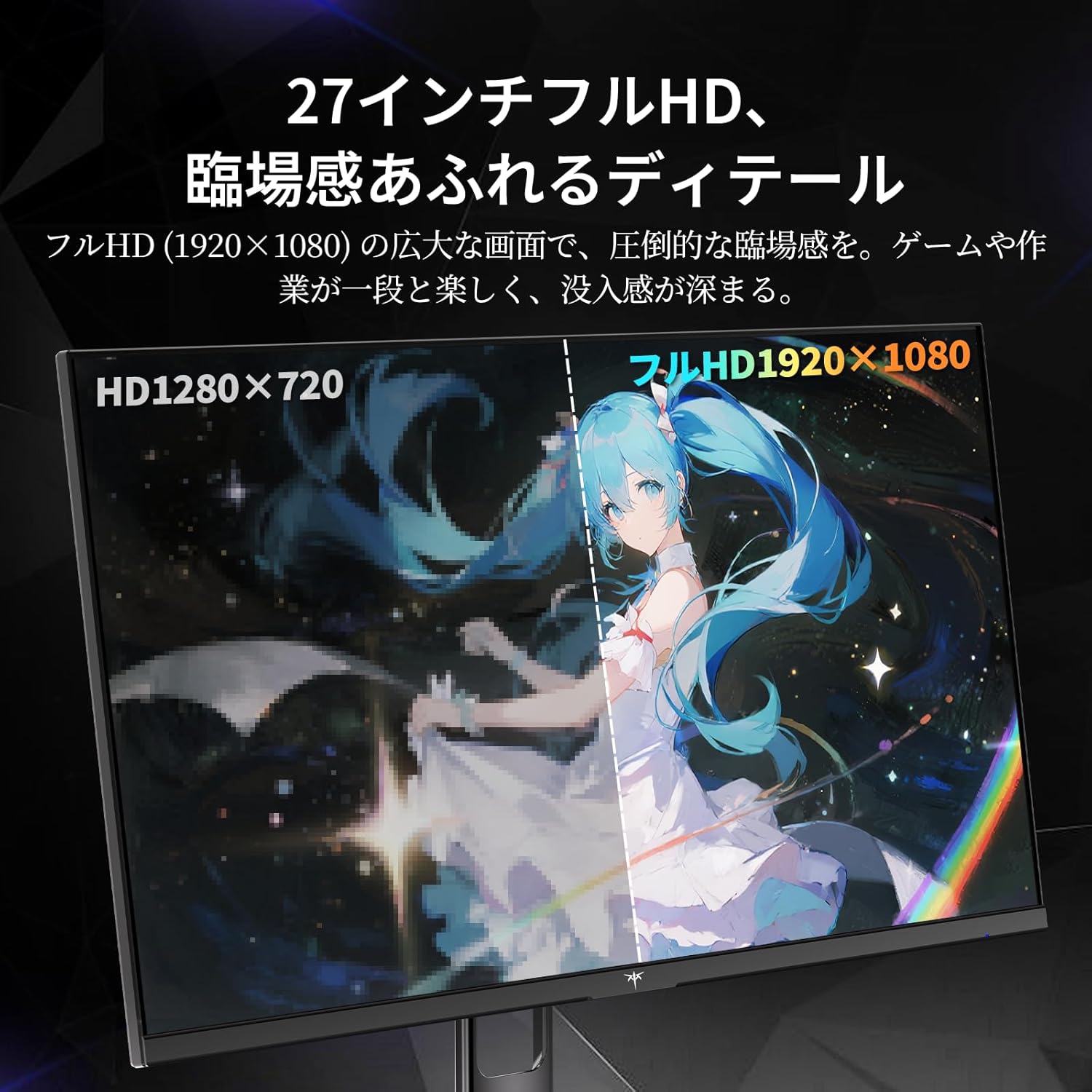 こんな人におすすめ