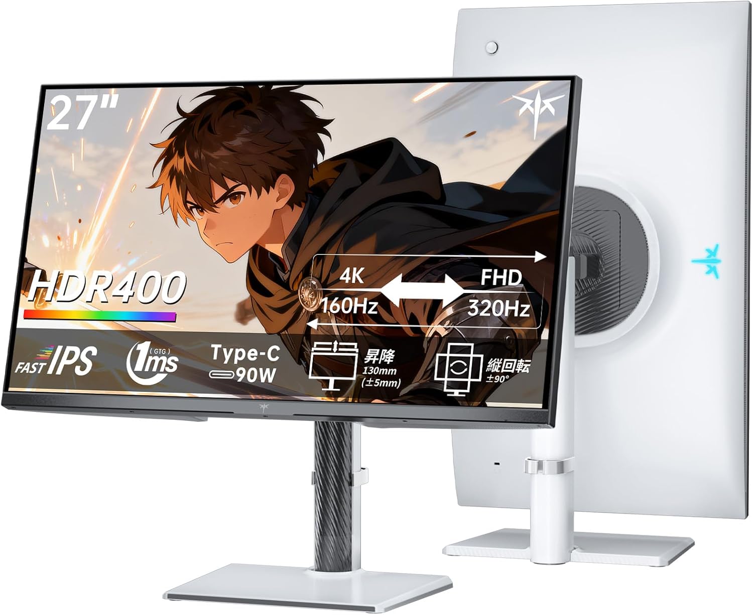 こんな人におすすめ