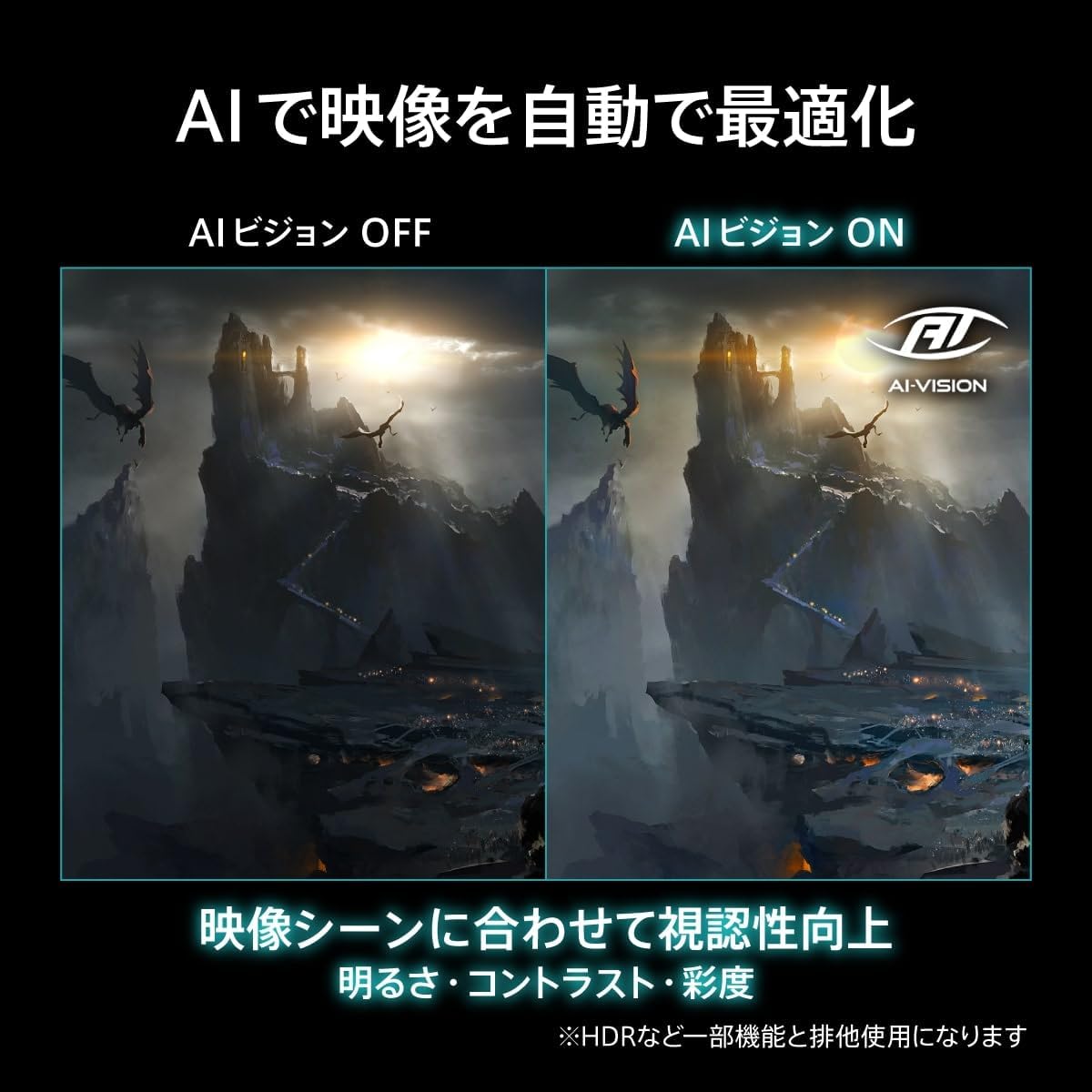 MSI MAG 27CQ6PFレビューまとめ