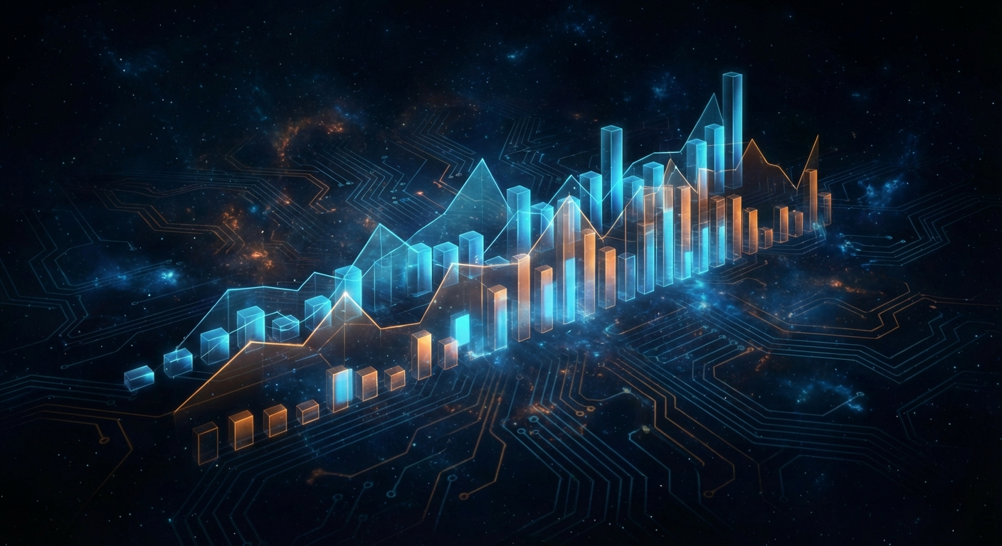 RTX 5070 ベンチマーク性能比較