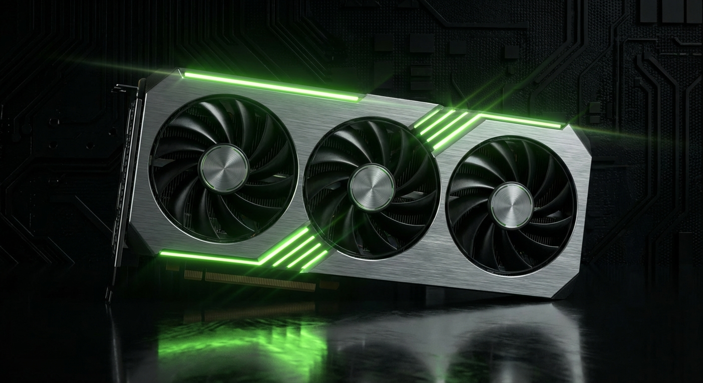 RTX 5090 RTX 5080 ベンチマーク比較