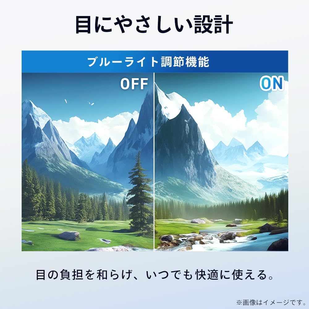 Smart Basic G24F4FKのゲーミング性能