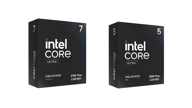CPU性能比較表【2026年版】Core・Ryzenの性能差を調べる